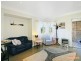 6 Watson Court, Kin Kin QLD 4571