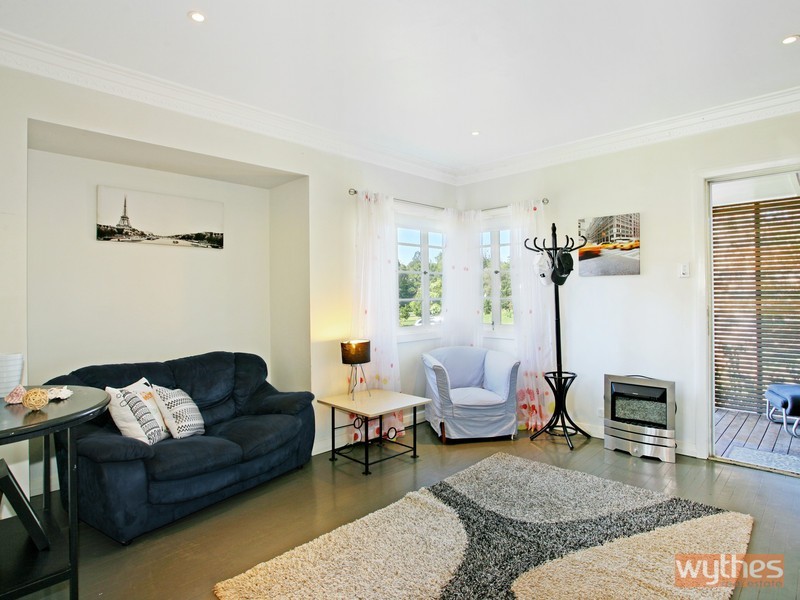 6 Watson Court, Kin Kin QLD 4571