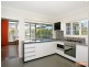 6 Watson Court, Kin Kin QLD 4571