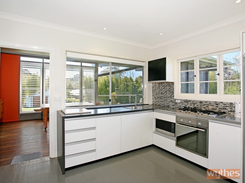 6 Watson Court, Kin Kin QLD 4571