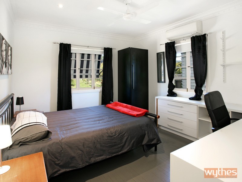 6 Watson Court, Kin Kin QLD 4571