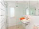 6 Watson Court, Kin Kin QLD 4571