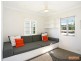 6 Watson Court, Kin Kin QLD 4571