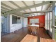 6 Watson Court, Kin Kin QLD 4571