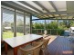 6 Watson Court, Kin Kin QLD 4571