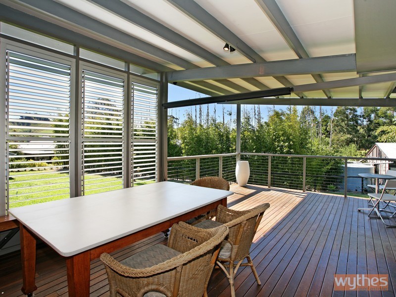 6 Watson Court, Kin Kin QLD 4571