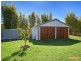 6 Watson Court, Kin Kin QLD 4571