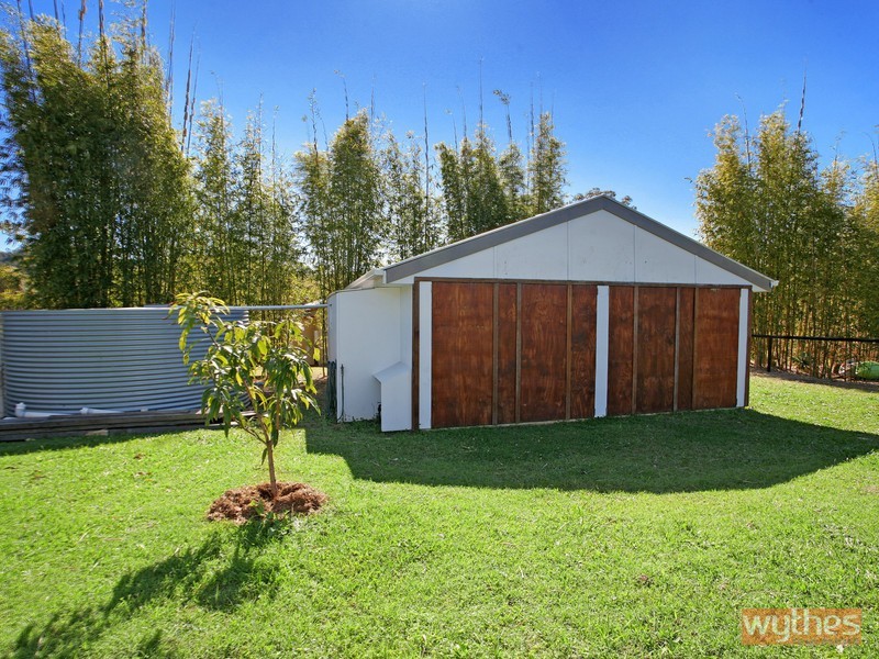 6 Watson Court, Kin Kin QLD 4571