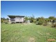 6 Watson Court, Kin Kin QLD 4571