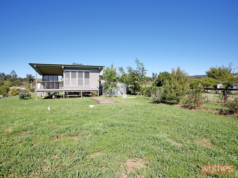 6 Watson Court, Kin Kin QLD 4571