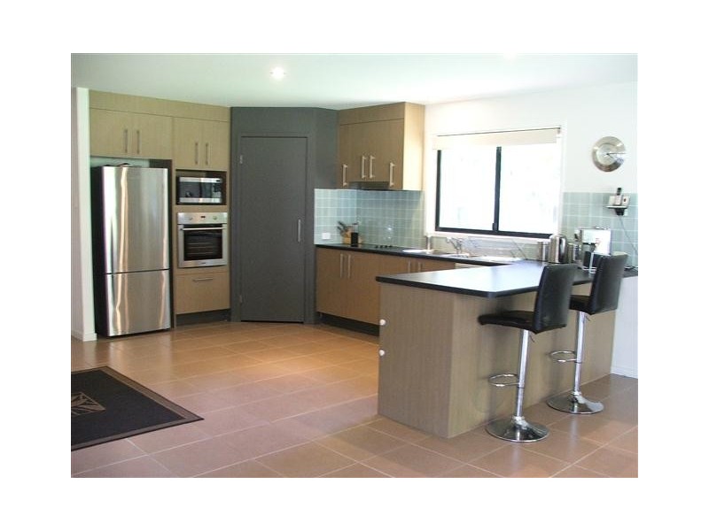 75 Stratford Park Drive, Pomona QLD 4568