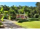 37 Redwood Road, Doonan QLD 4562