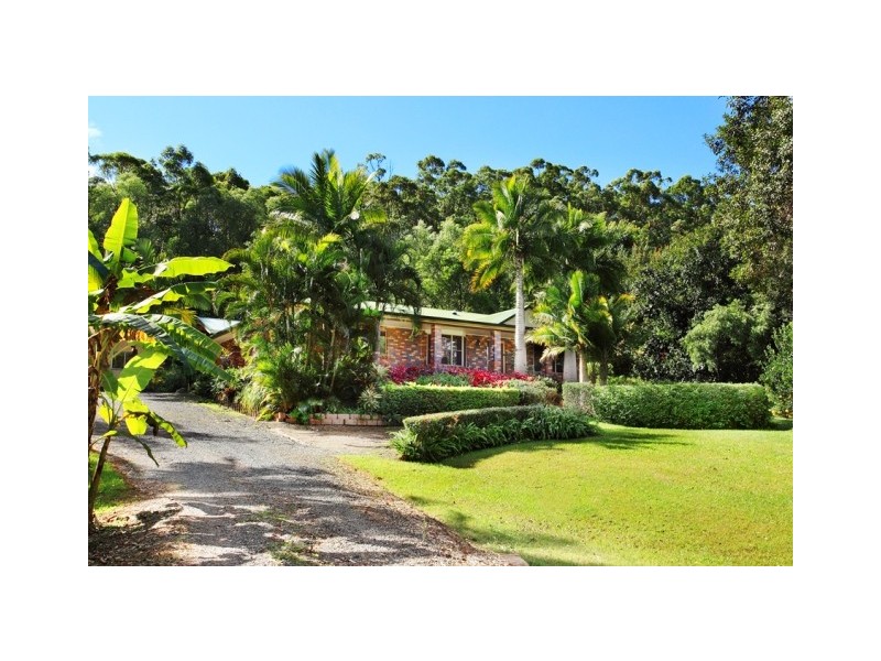 37 Redwood Road, Doonan QLD 4562