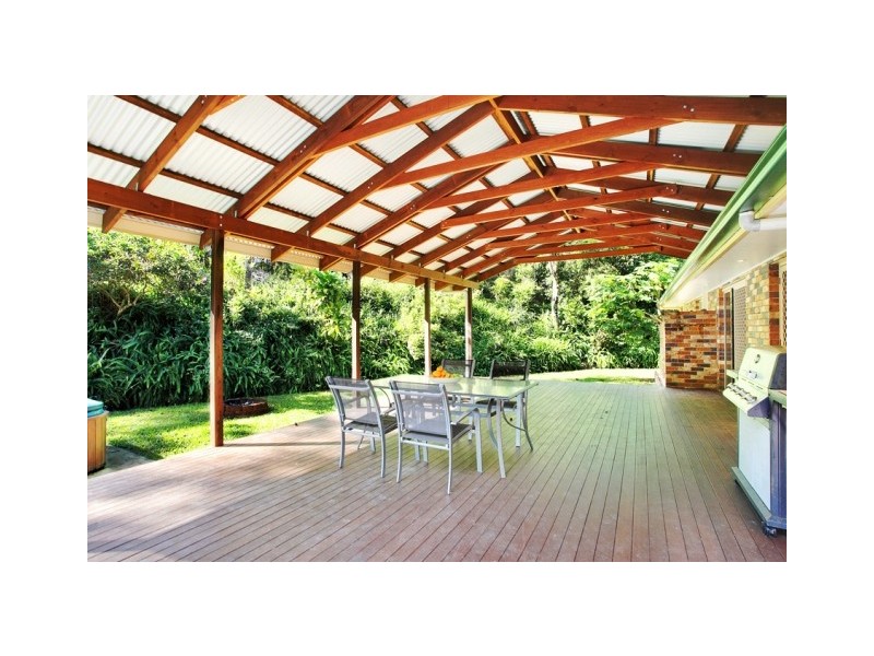 37 Redwood Road, Doonan QLD 4562