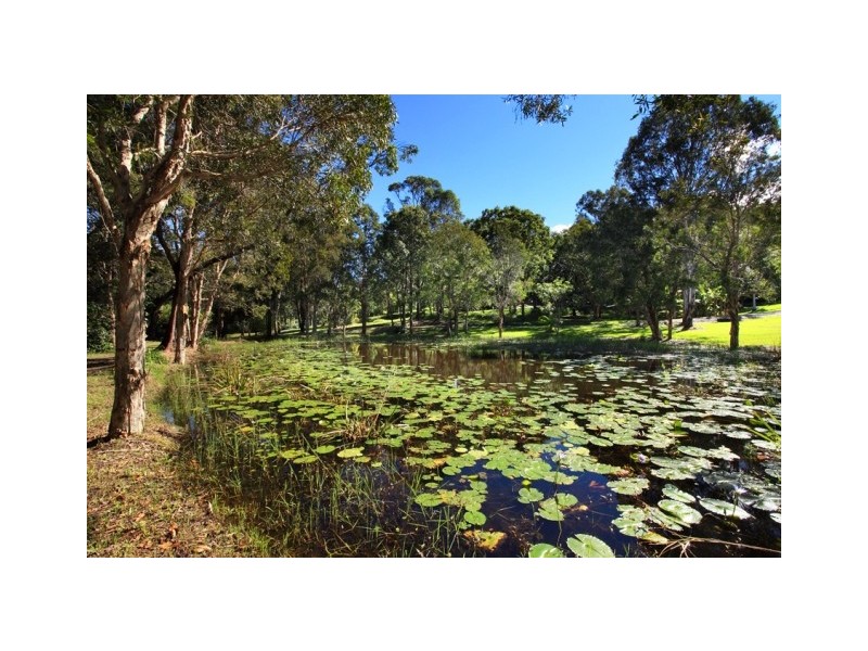 37 Redwood Road, Doonan QLD 4562