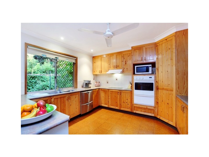 37 Redwood Road, Doonan QLD 4562