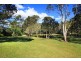 37 Redwood Road, Doonan QLD 4562