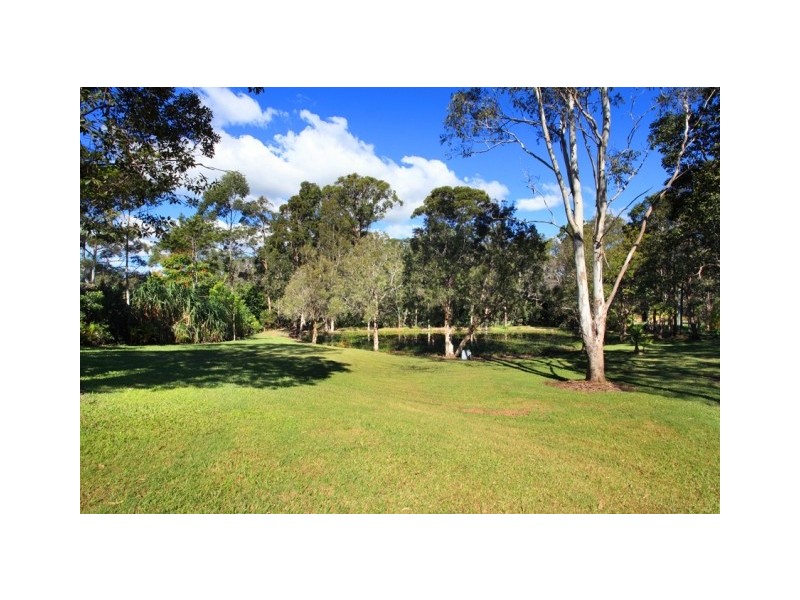 37 Redwood Road, Doonan QLD 4562