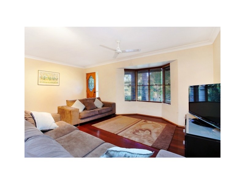 37 Redwood Road, Doonan QLD 4562