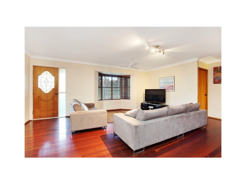 37 Redwood Road, Doonan QLD 4562