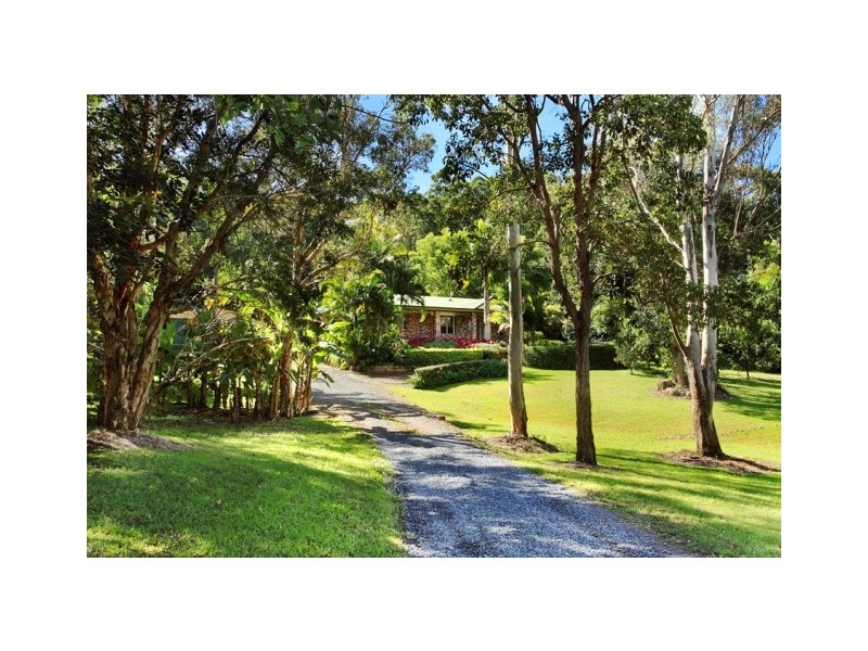 37 Redwood Road, Doonan QLD 4562