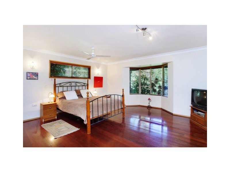 37 Redwood Road, Doonan QLD 4562