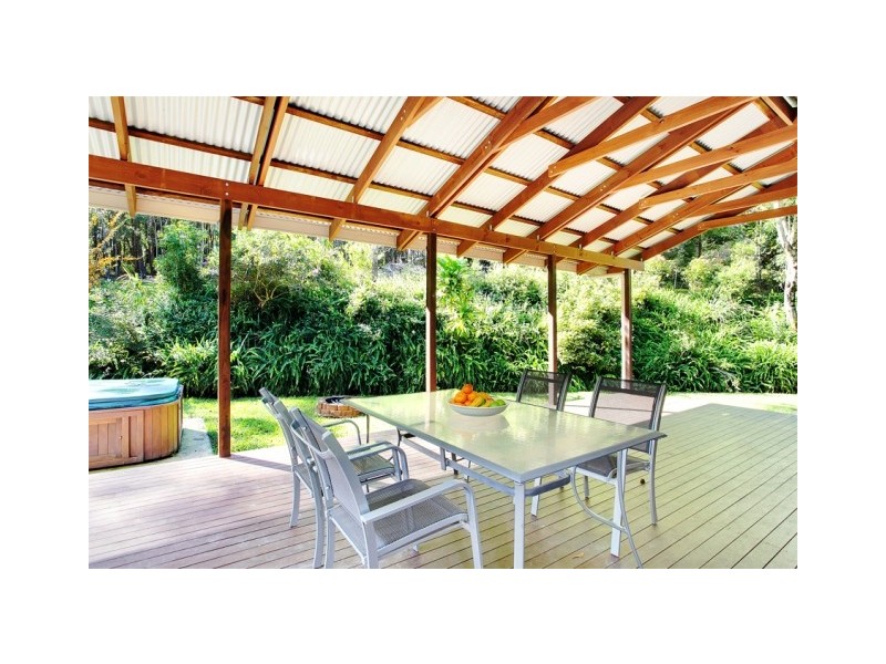 37 Redwood Road, Doonan QLD 4562