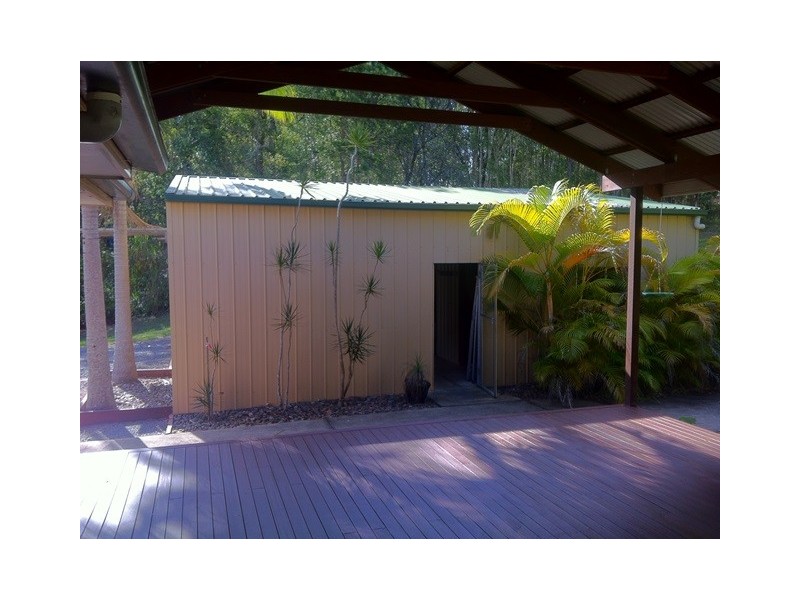 37 Redwood Road, Doonan QLD 4562