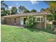 1 William Street, Tewantin QLD 4565