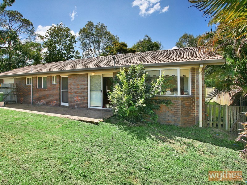 1 William Street, Tewantin QLD 4565