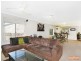 1 William Street, Tewantin QLD 4565
