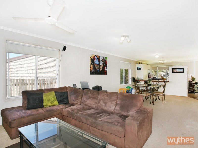 1 William Street, Tewantin QLD 4565