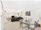 1 William Street, Tewantin QLD 4565