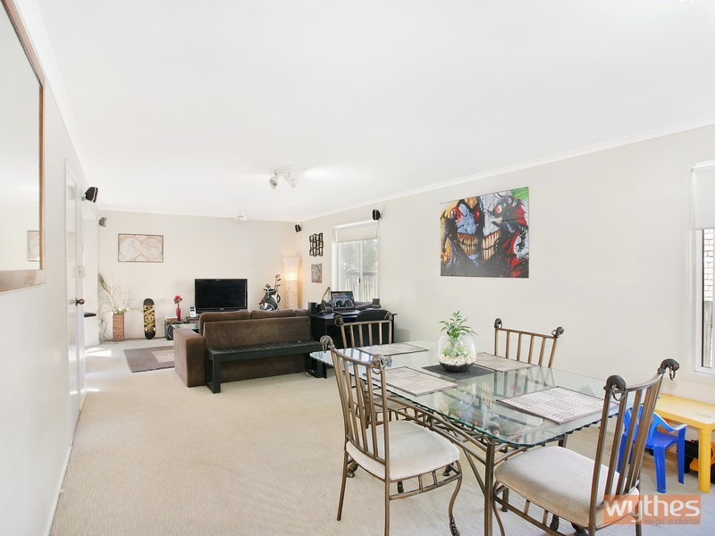 1 William Street, Tewantin QLD 4565