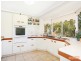 1 William Street, Tewantin QLD 4565