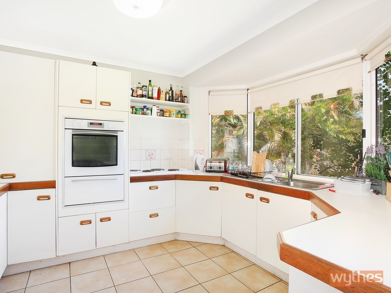 1 William Street, Tewantin QLD 4565