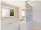 1 William Street, Tewantin QLD 4565