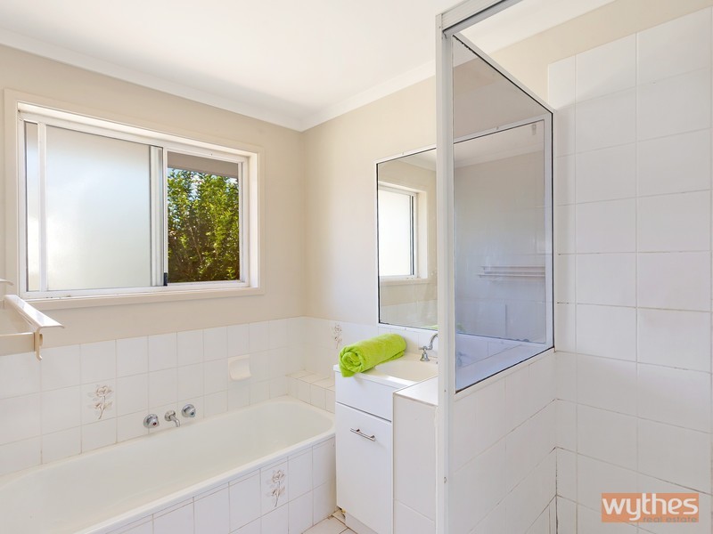 1 William Street, Tewantin QLD 4565
