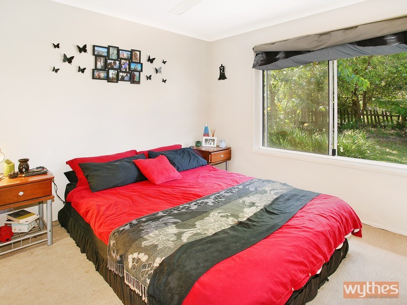 1 William Street, Tewantin QLD 4565