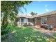 1 William Street, Tewantin QLD 4565