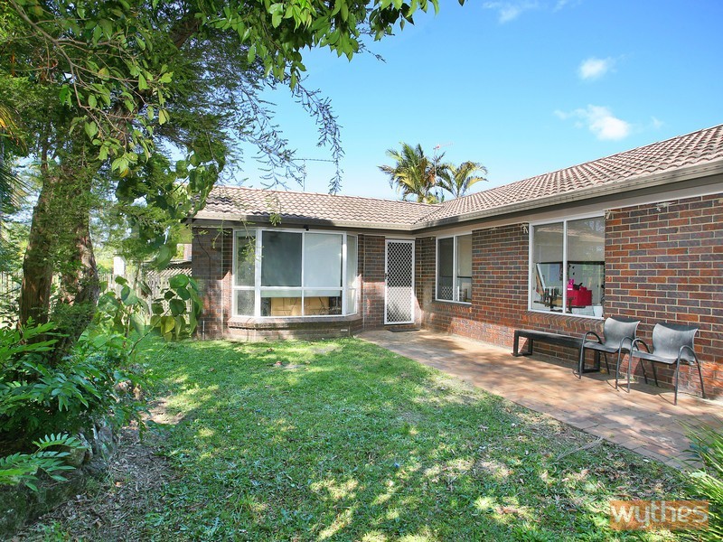 1 William Street, Tewantin QLD 4565