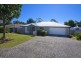 15 Blanfords Court, Cooroy QLD 4563