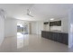 15 Blanfords Court, Cooroy QLD 4563