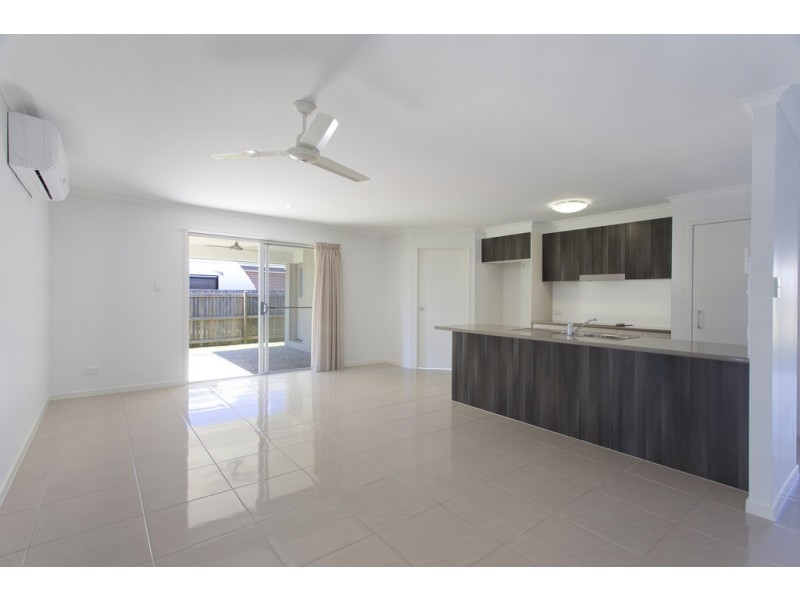 15 Blanfords Court, Cooroy QLD 4563