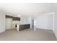 15 Blanfords Court, Cooroy QLD 4563
