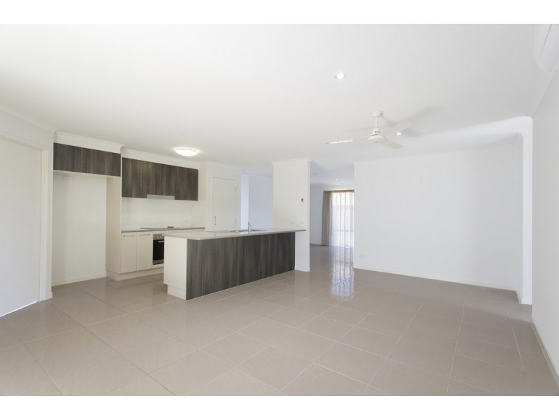 15 Blanfords Court, Cooroy QLD 4563
