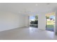15 Blanfords Court, Cooroy QLD 4563