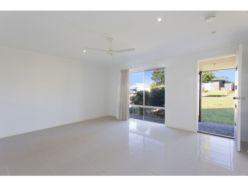 15 Blanfords Court, Cooroy QLD 4563