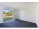 15 Blanfords Court, Cooroy QLD 4563