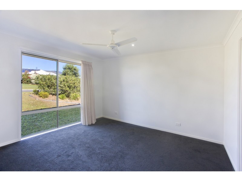 15 Blanfords Court, Cooroy QLD 4563